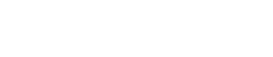 JACK & JONES 台灣官方網站